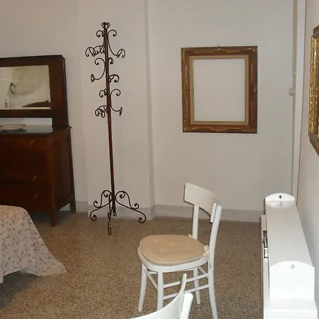 Casale Dei Conti Country house *