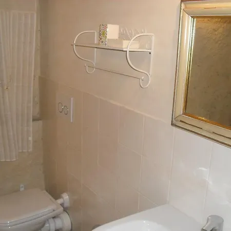 Casale Dei Conti Country house Sale San Giovanni