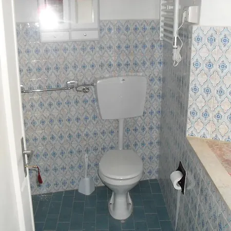 Casale Dei Conti Country house